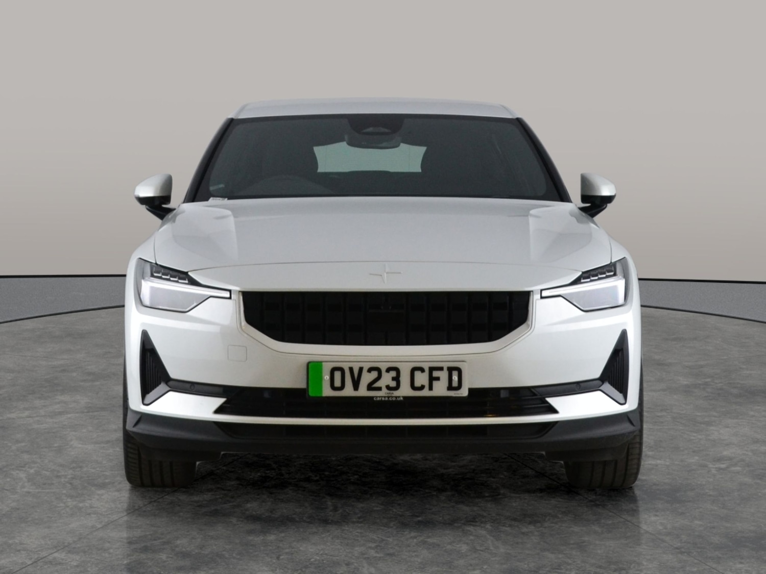 Used Polestar Polestar 2 2023 for sale - 77995466: Photo 13