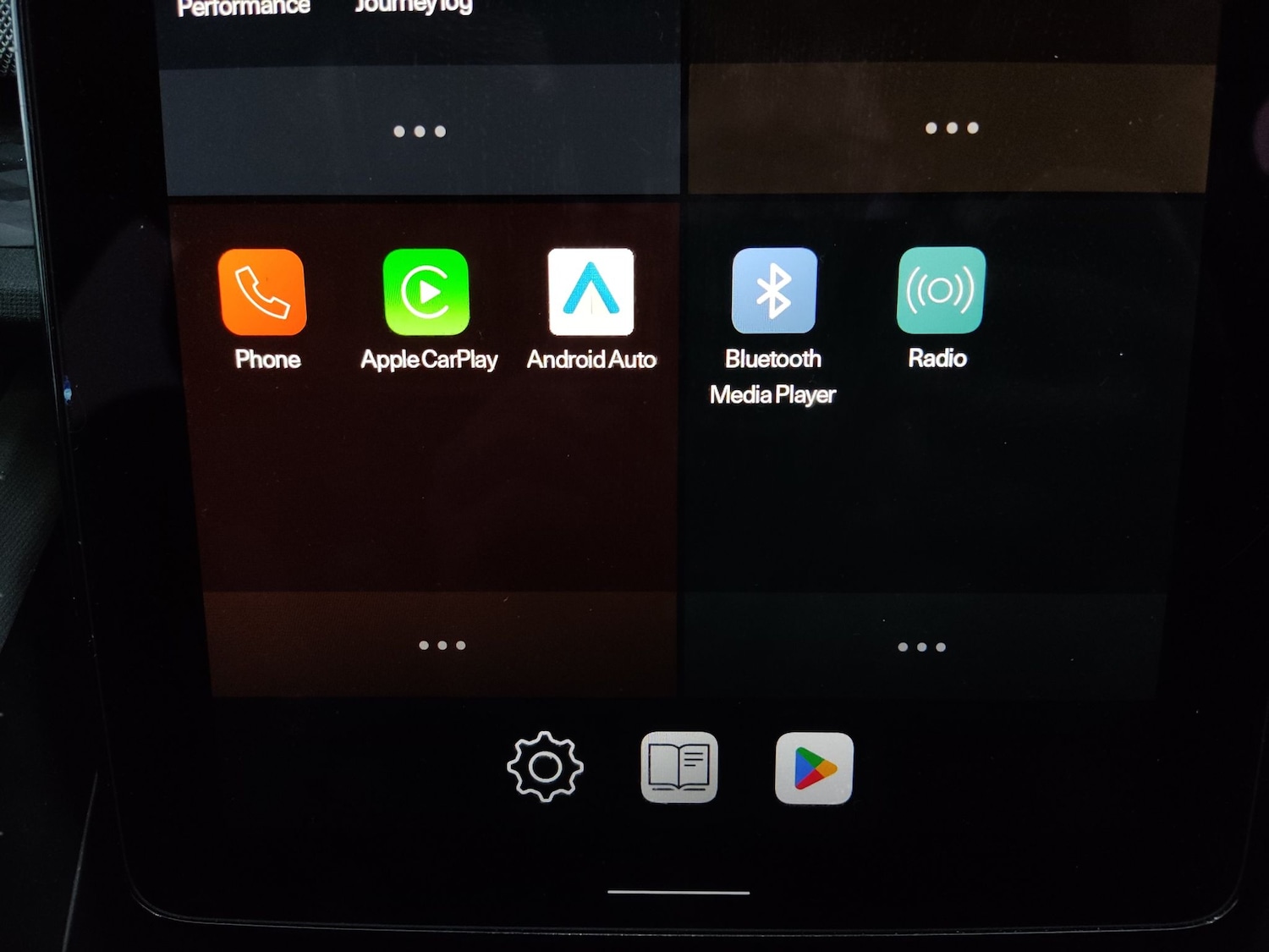 Used Polestar Polestar 2 2023 for sale - 77995466: Photo 16