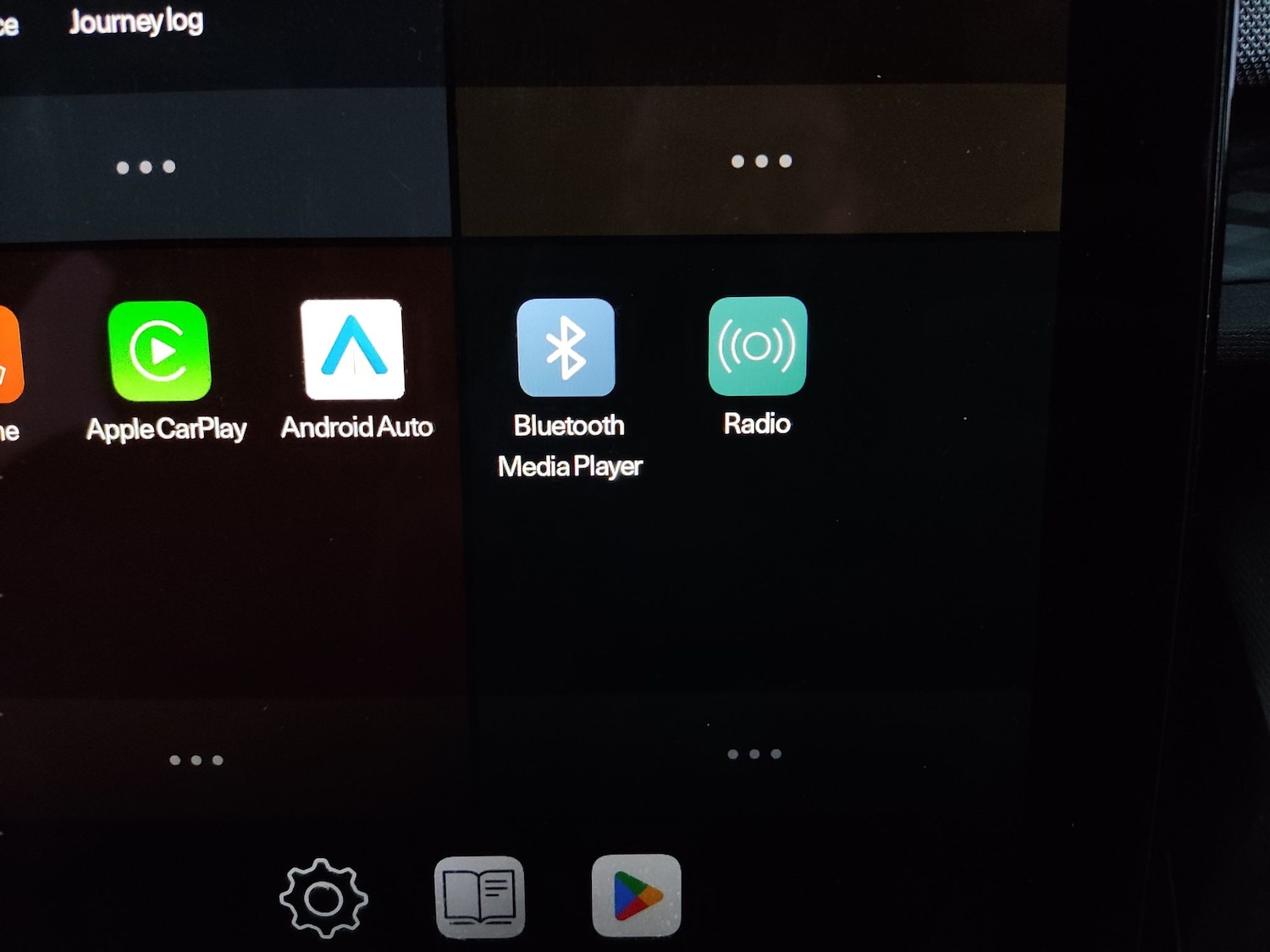 Used Polestar Polestar 2 2023 for sale - 77995466: Photo 17