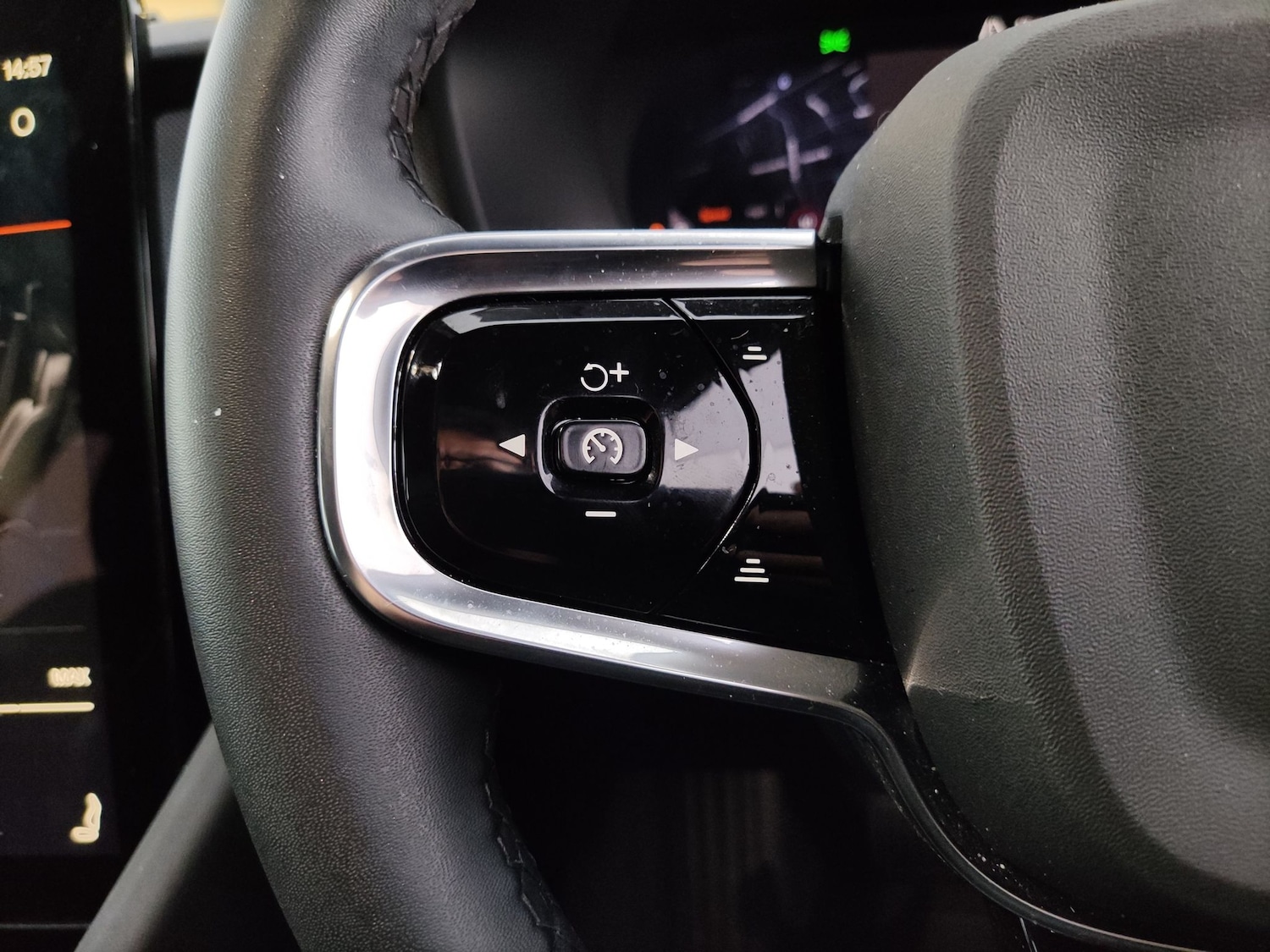 Used Polestar Polestar 2 2023 for sale - 77995466: Photo 22