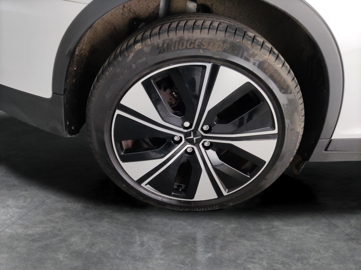 Used Polestar Polestar 2 2023 for sale - 77995466: Photo 27