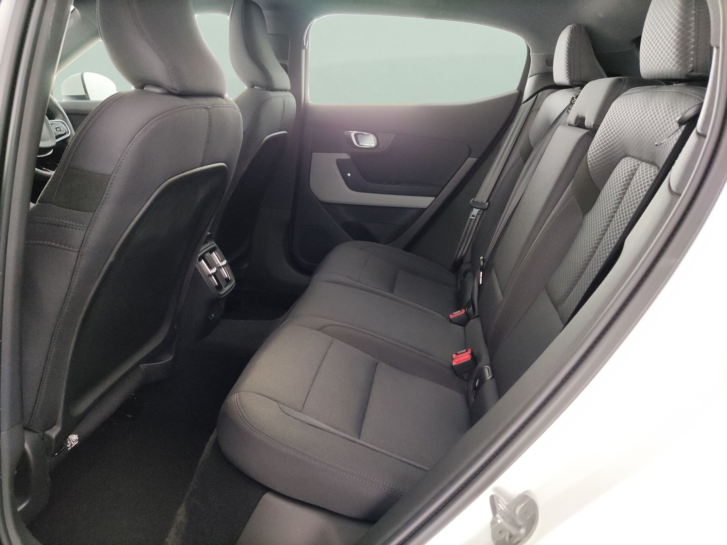 Used Polestar Polestar 2 2023 for sale - 77995466: Photo 28