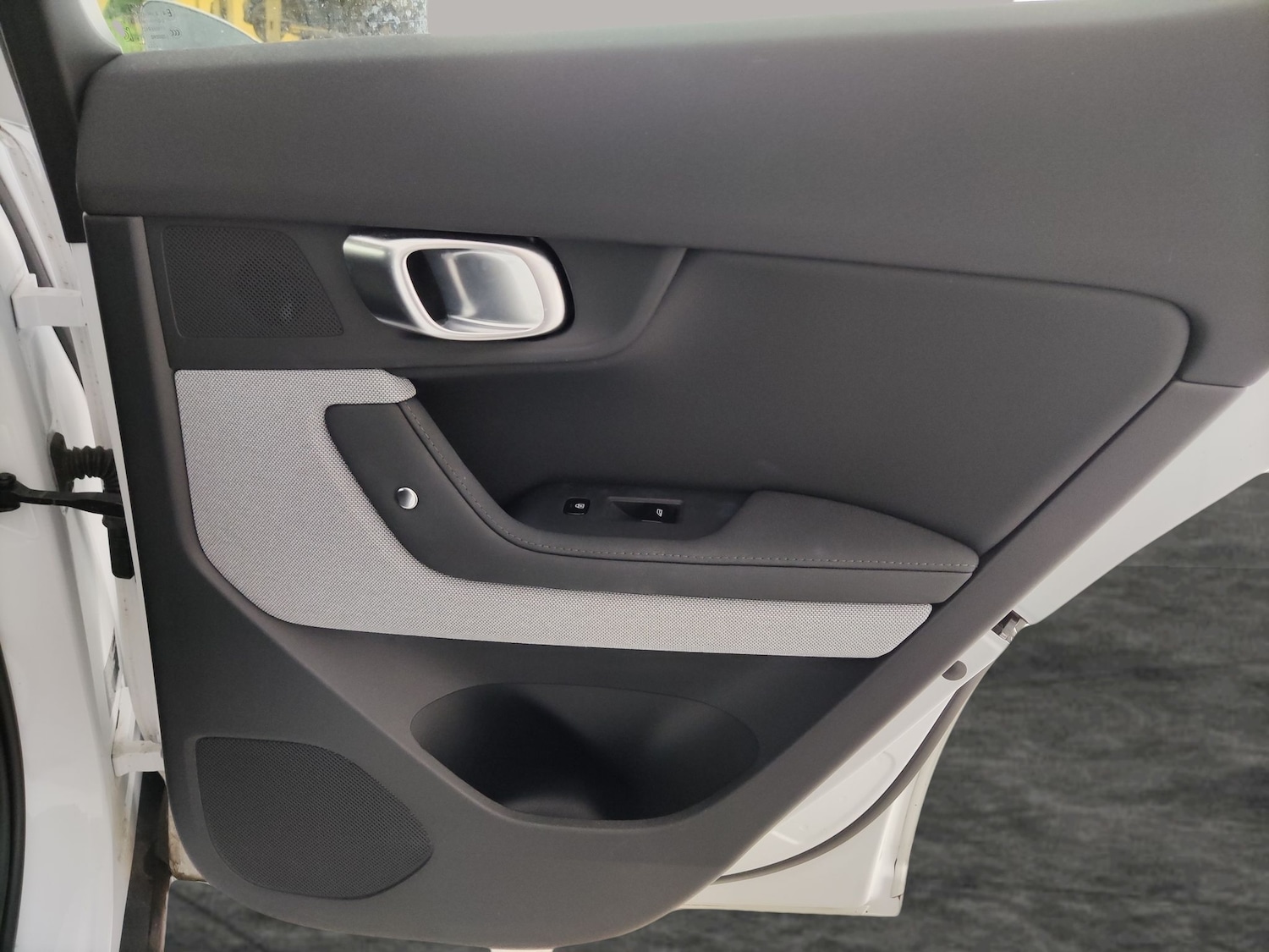 Used Polestar Polestar 2 2023 for sale - 77995466: Photo 31