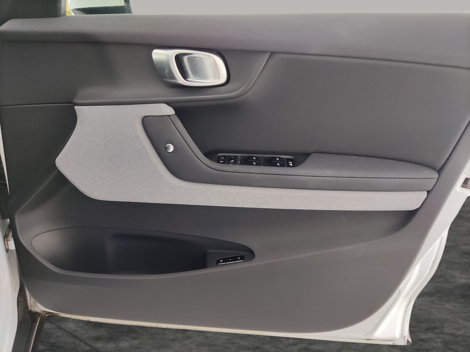 Used Polestar Polestar 2 2023 for sale - 77995466: Photo 32