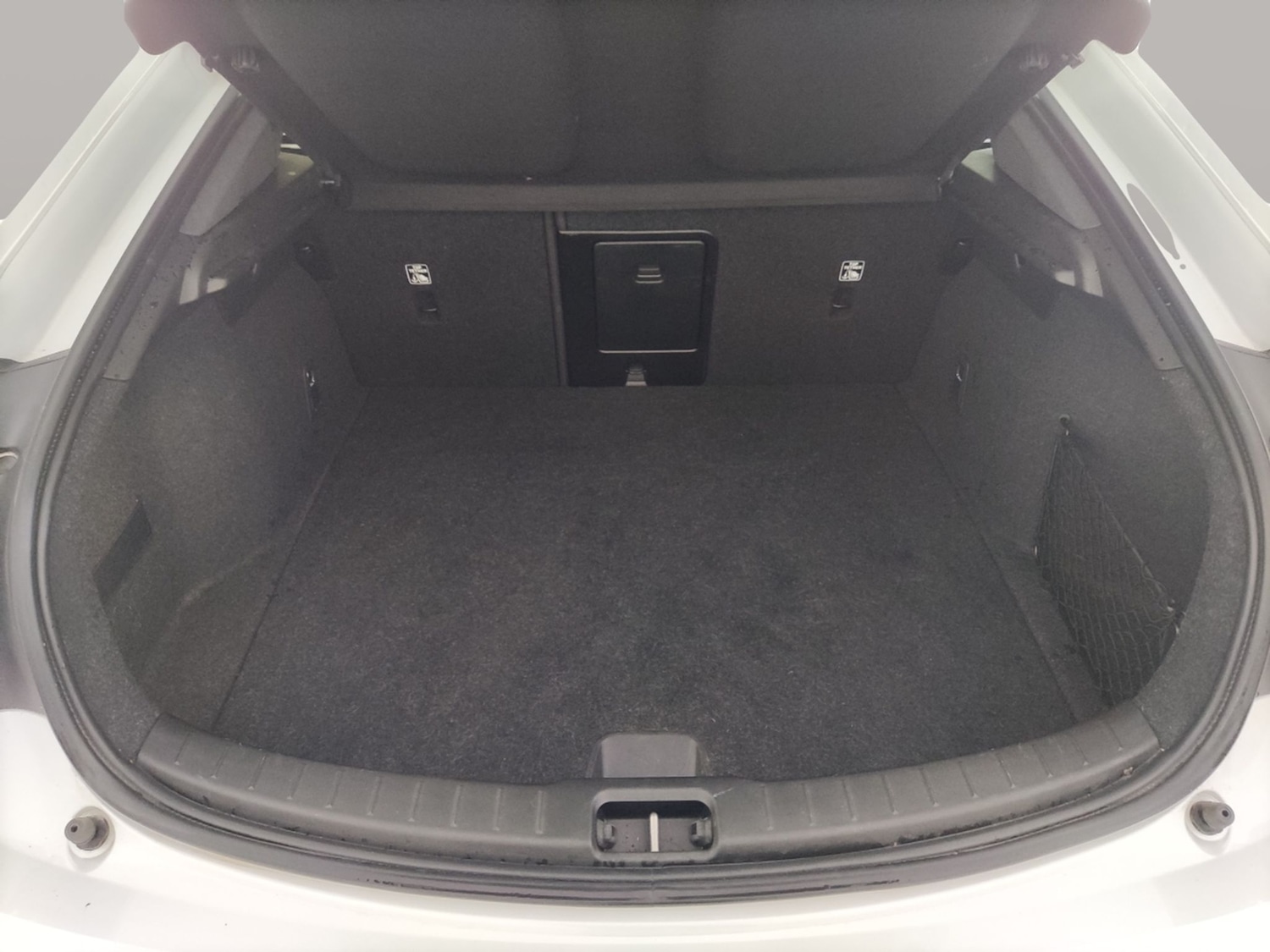 Used Polestar Polestar 2 2023 for sale - 77995466: Photo 33