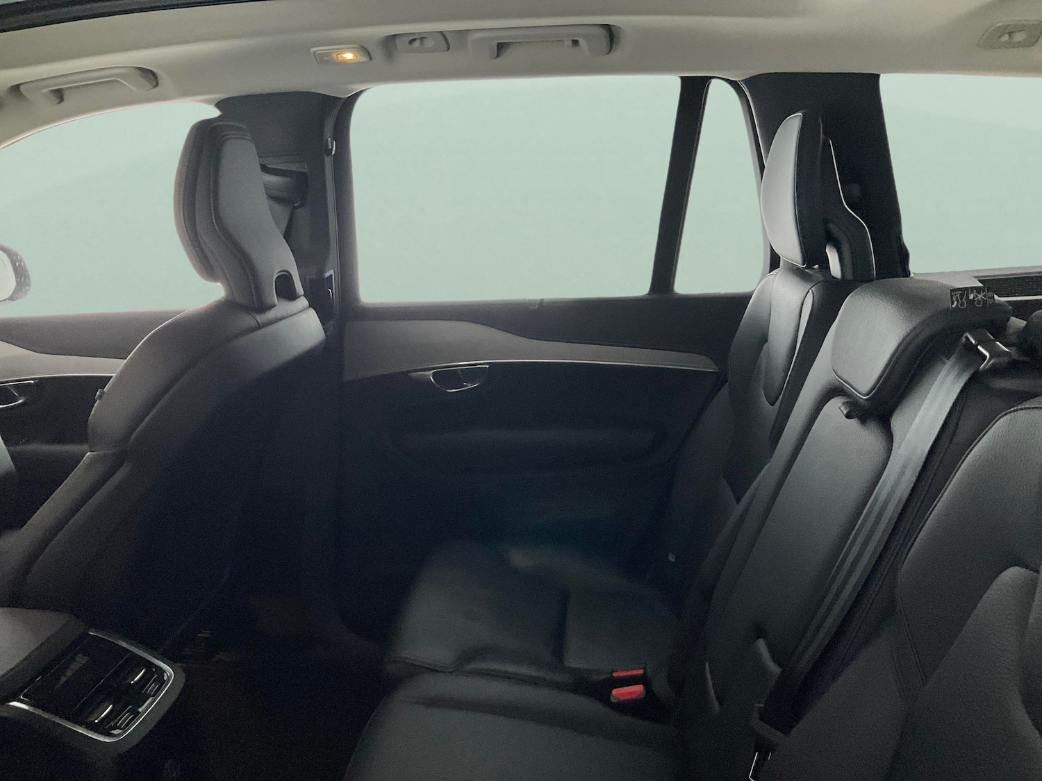 Used Volvo XC90 2022 for sale - 76342365: Photo 38