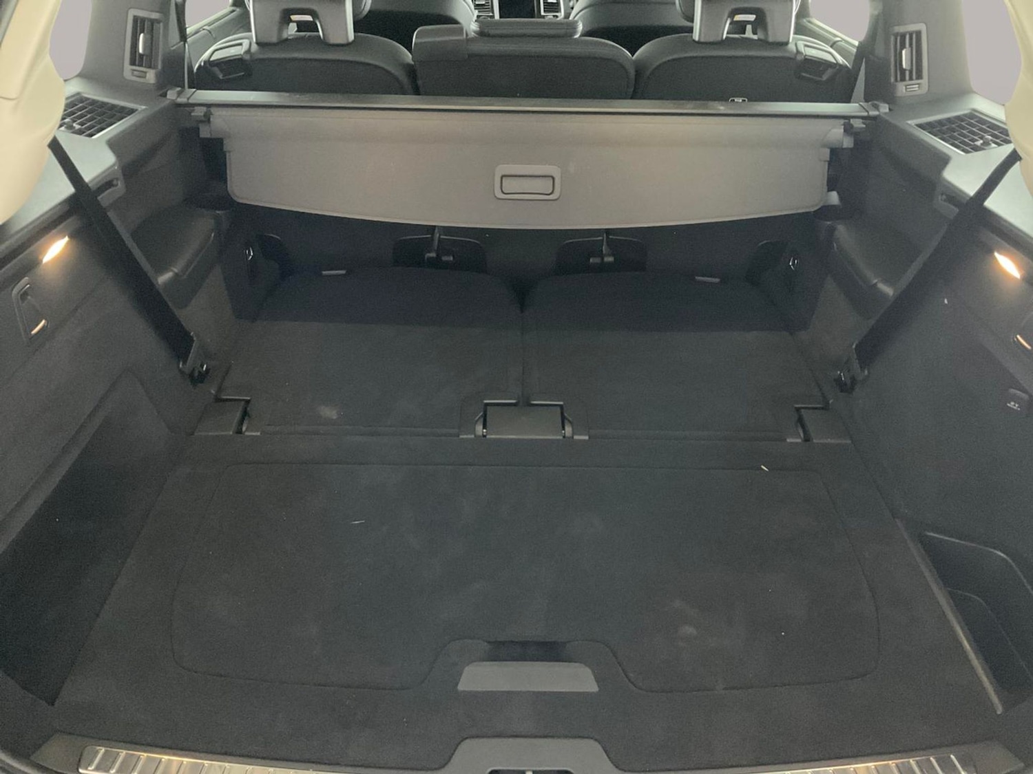Used Volvo XC90 2022 for sale - 76342365: Photo 46