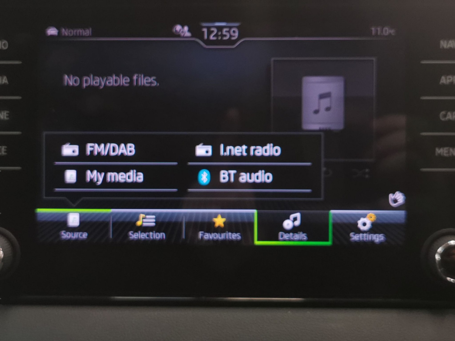 Used Skoda Karoq 2021 for sale - 77221435: Photo 14