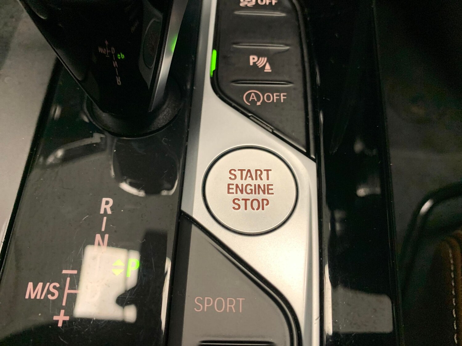 Used BMW 1 Series 2021 for sale - 76612309: Photo 17