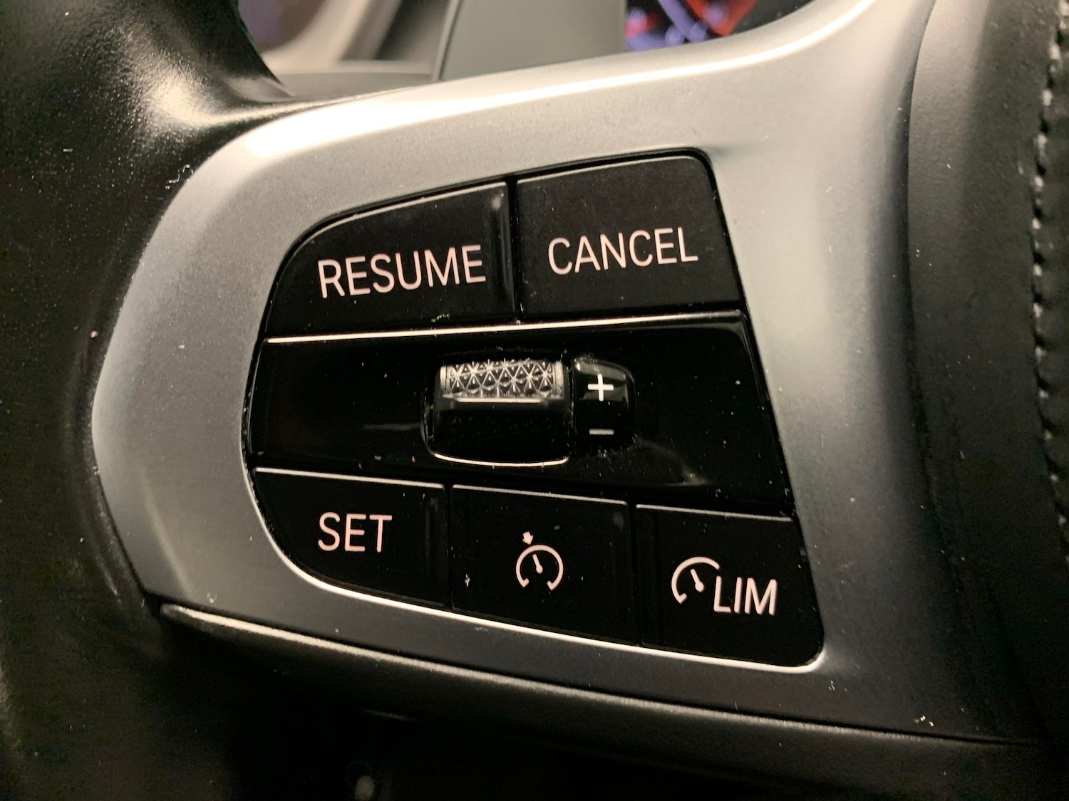 Used BMW 1 Series 2021 for sale - 76612309: Photo 19