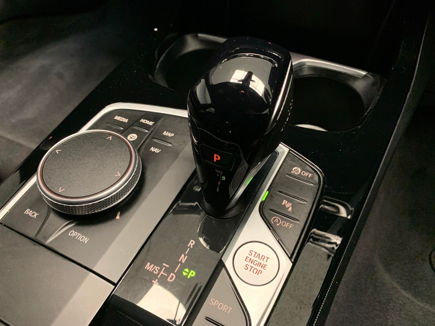 Used BMW 1 Series 2021 for sale - 76612309: Photo 21