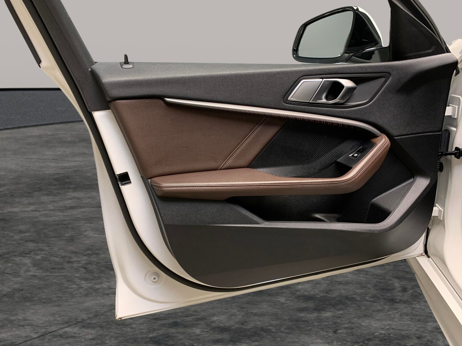 Used BMW 1 Series 2021 for sale - 76612309: Photo 28