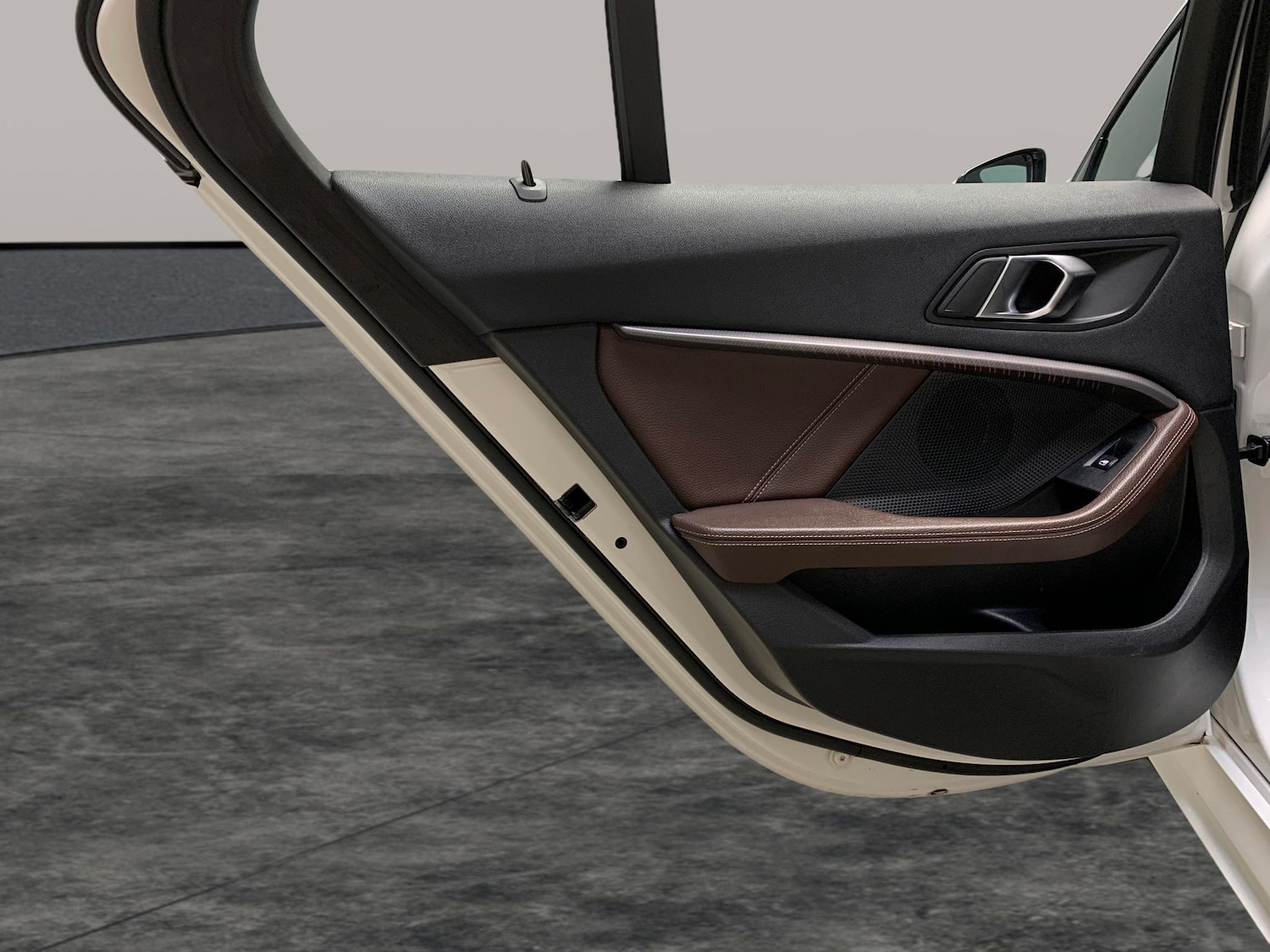 Used BMW 1 Series 2021 for sale - 76612309: Photo 29