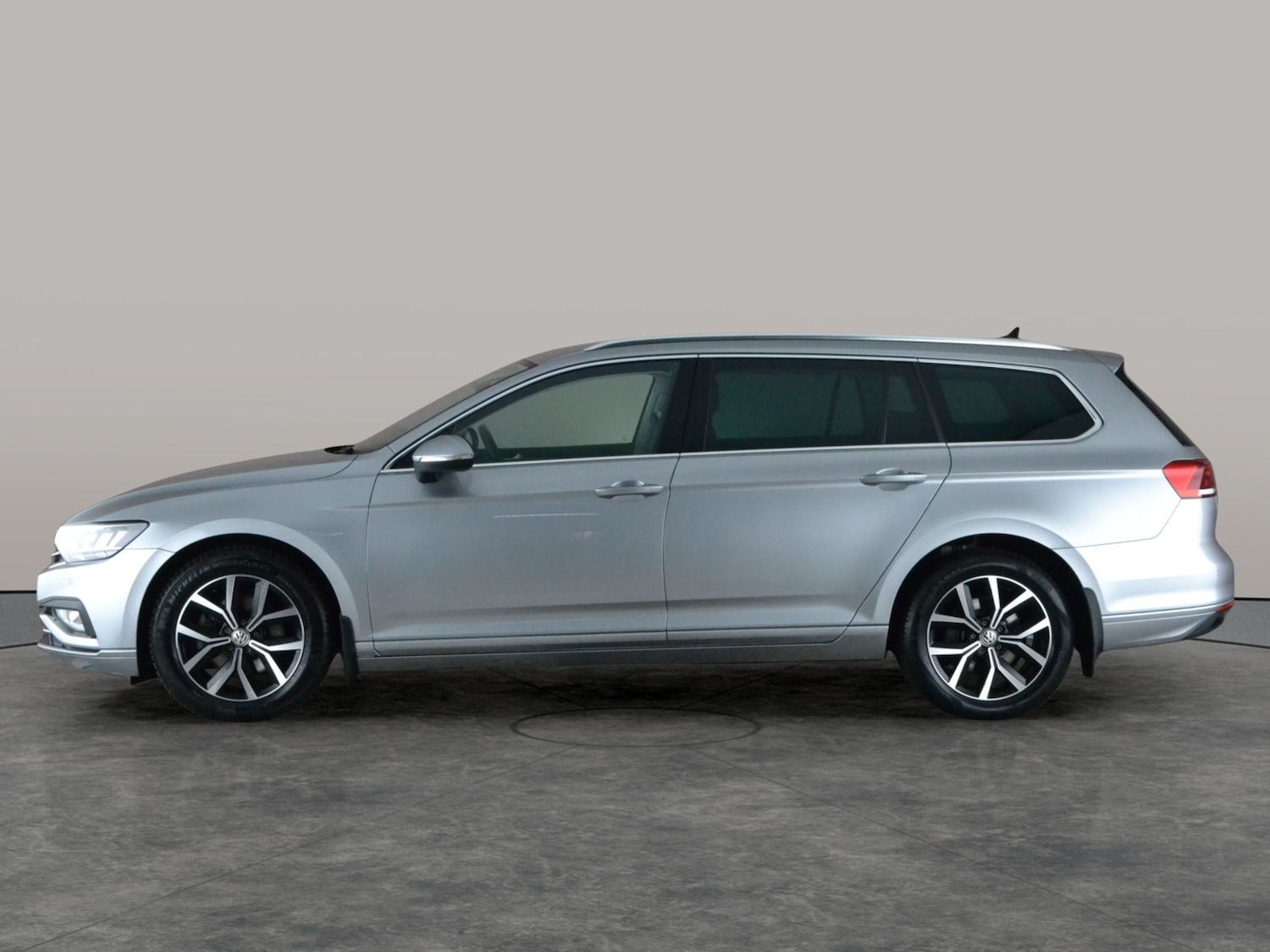 Used Volkswagen Passat 2020 for sale - 77648557: Photo 14