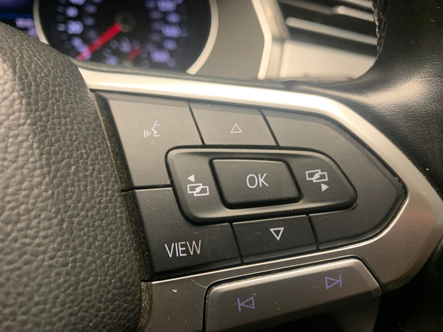 Used Volkswagen Passat 2020 for sale - 77648557: Photo 19