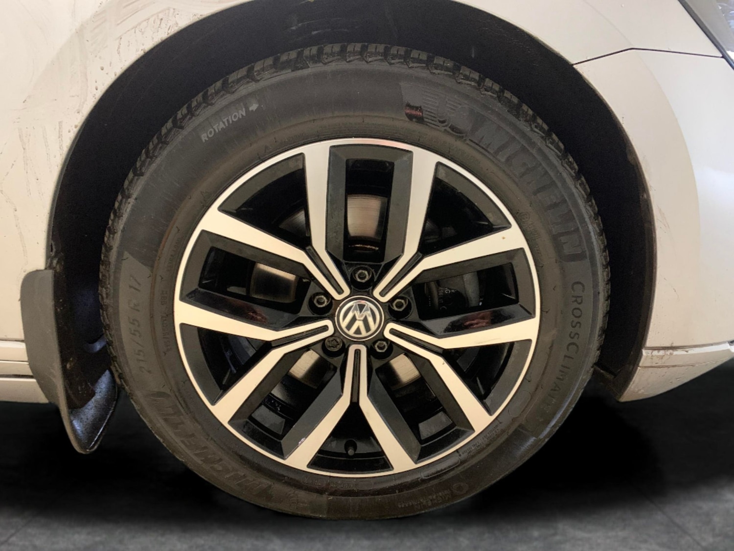 Used Volkswagen Passat 2020 for sale - 77648557: Photo 21