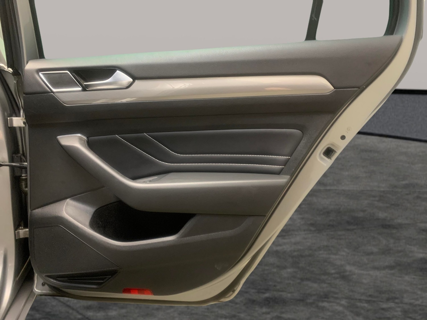 Used Volkswagen Passat 2020 for sale - 77648557: Photo 26