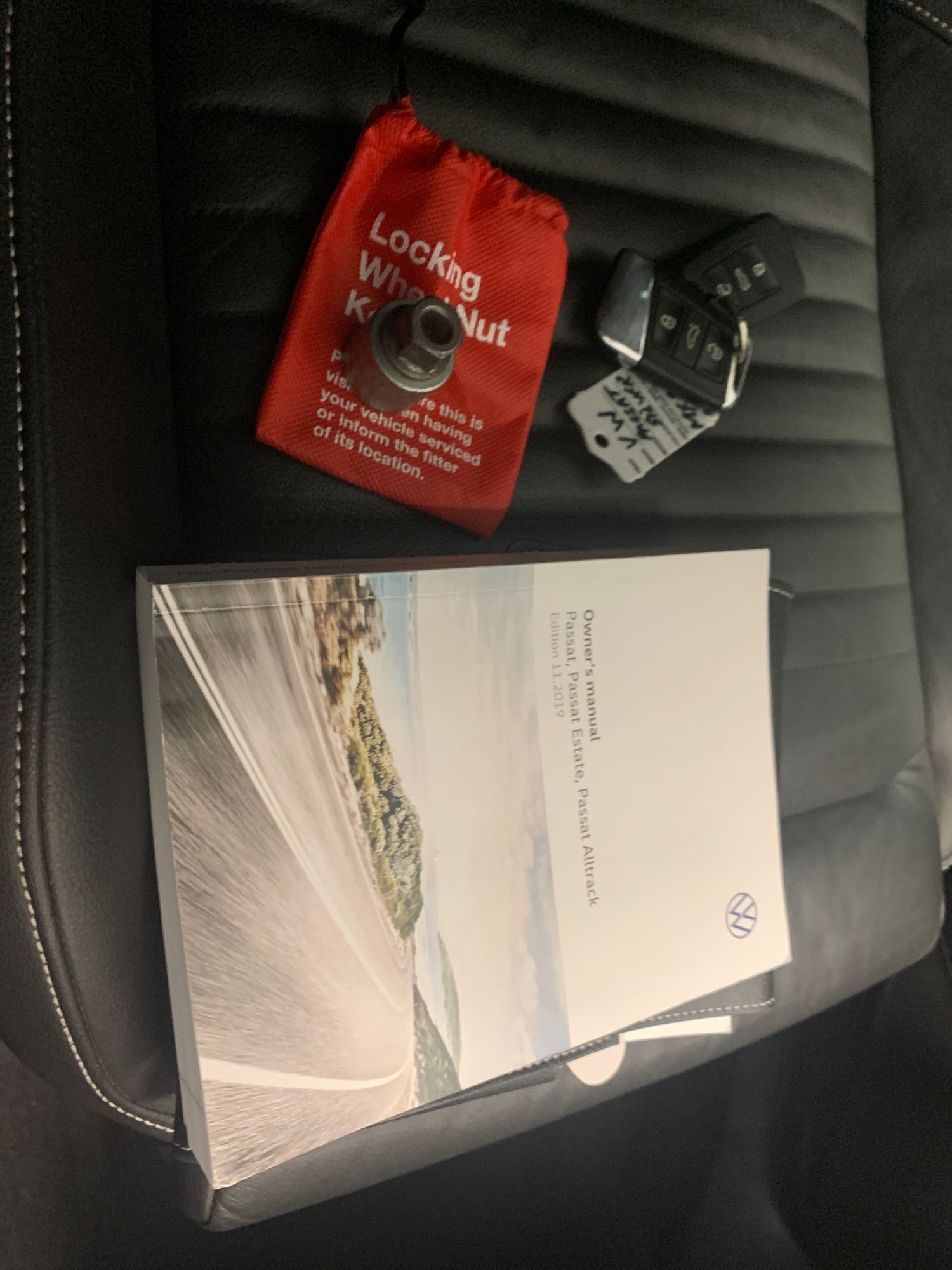 Used Volkswagen Passat 2020 for sale - 77648557: Photo 28