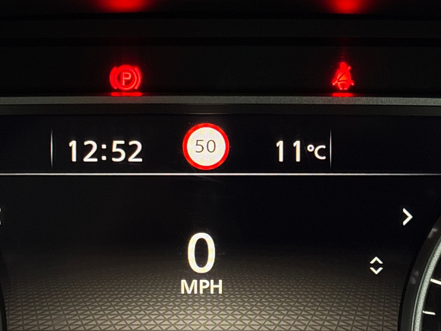 Used Nissan Qashqai for sale - 77194046: Photo 17