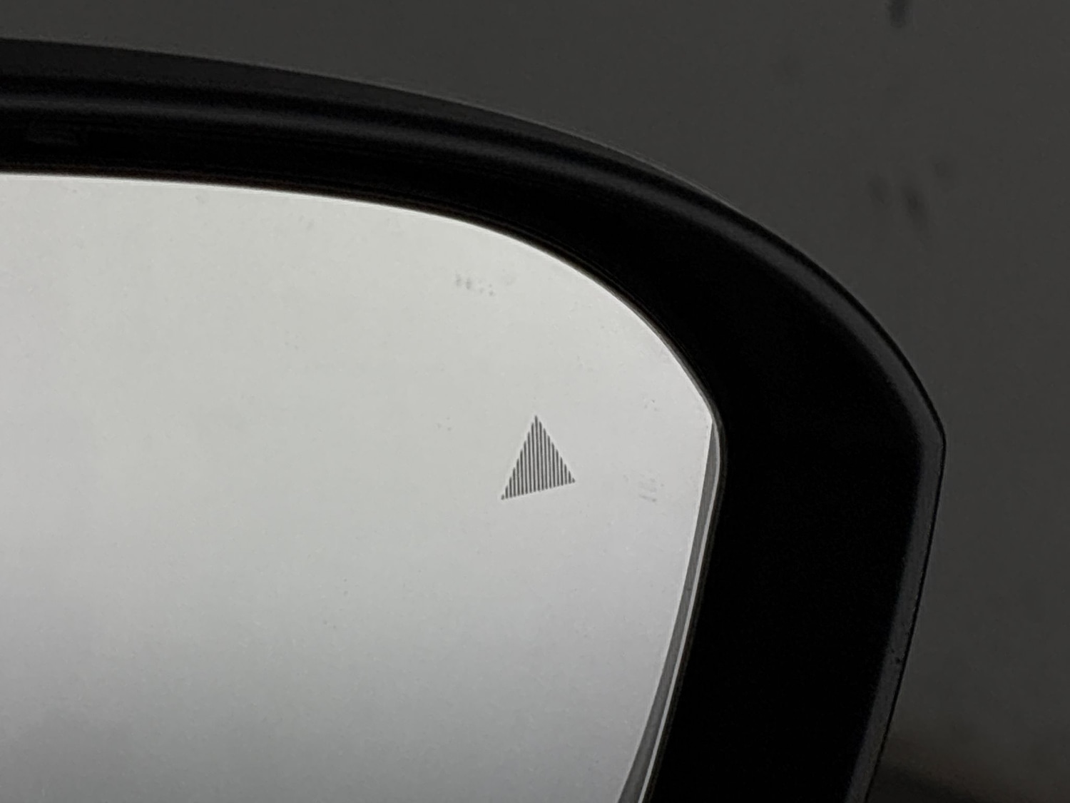 Used Nissan Qashqai for sale - 77194046: Photo 19