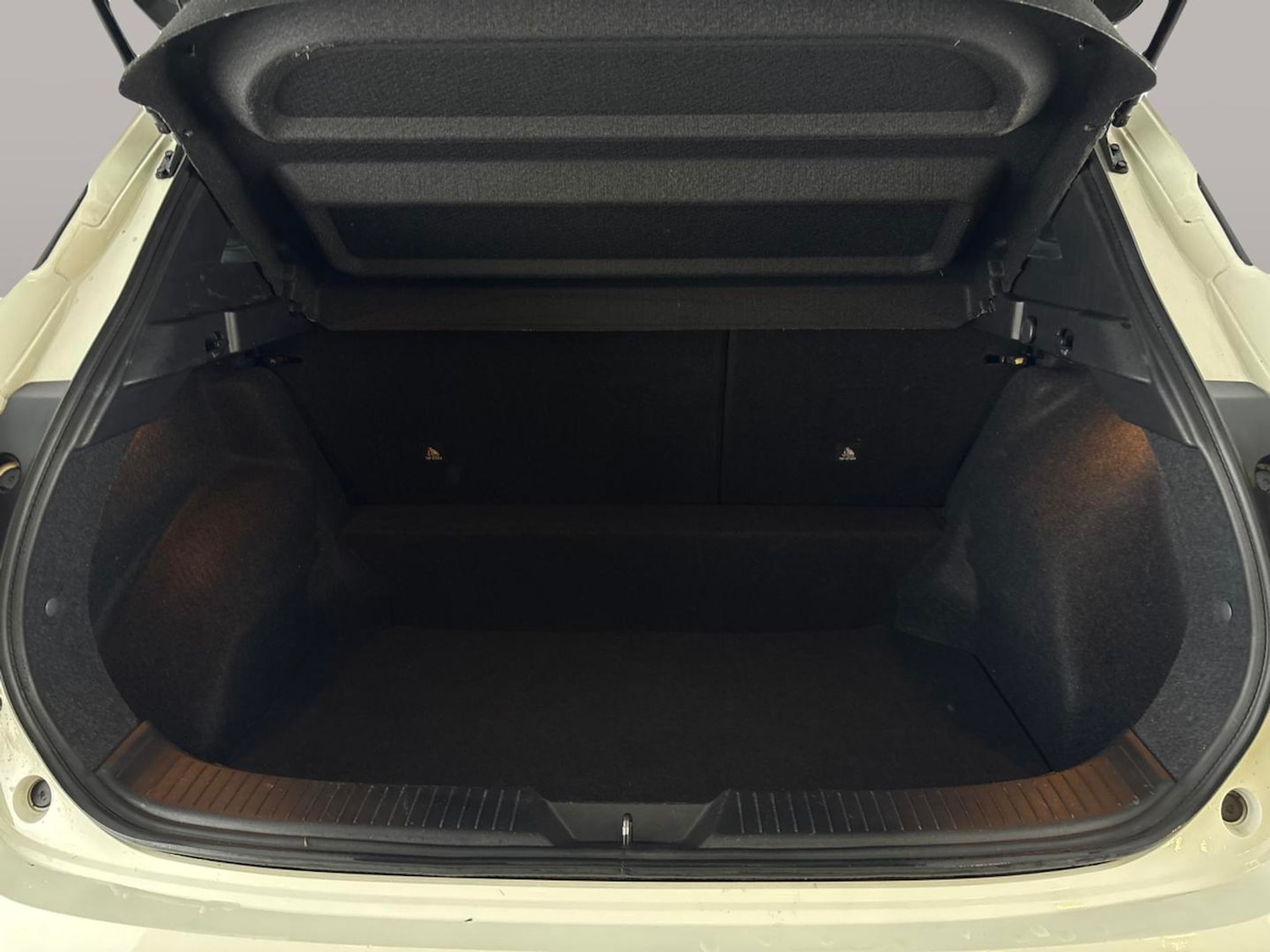 Used Nissan Qashqai for sale - 77194046: Photo 29