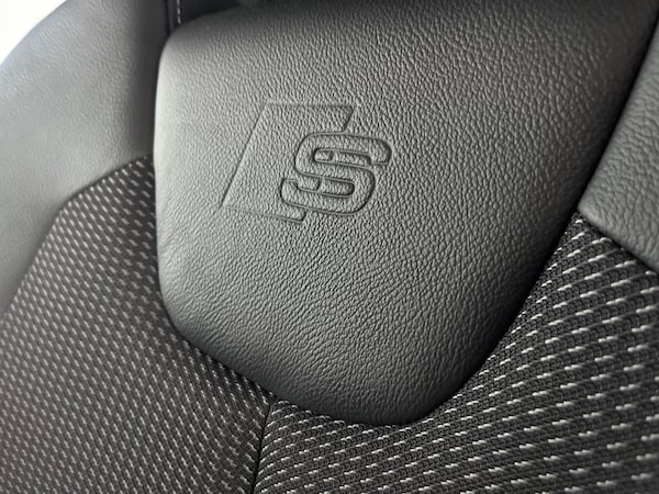 Used Audi Q2 2021 for sale - 76046309: Photo 19