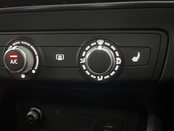 Used Audi Q2 2021 for sale - 76046309: Photo 27