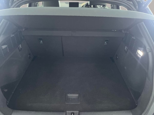 Used Audi Q2 2021 for sale - 76046309: Photo 43