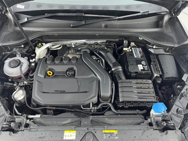 Used Audi Q2 2021 for sale - 76046309: Photo 44
