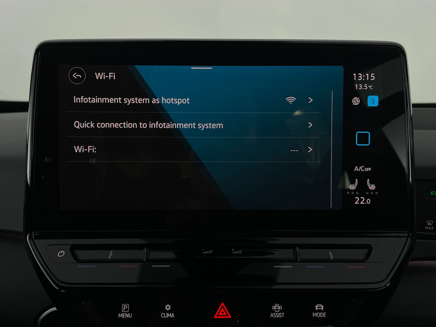 Used Volkswagen ID.3 for sale - 76969546: Photo 13