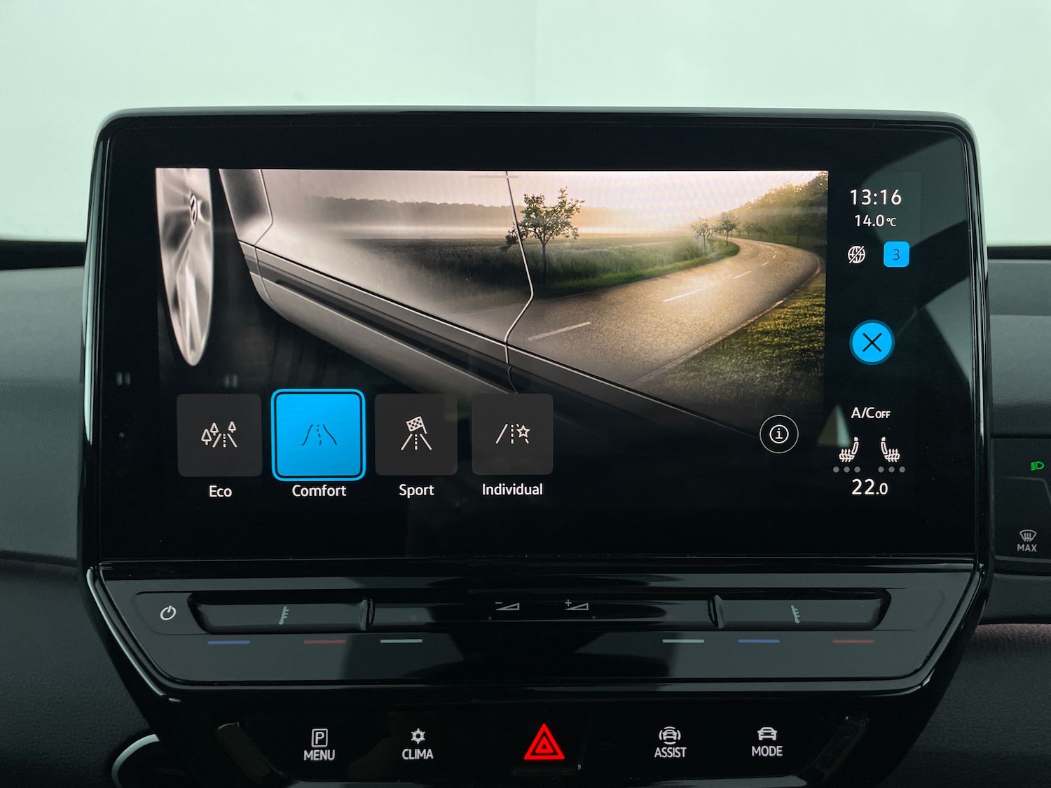 Used Volkswagen ID.3 for sale - 76969546: Photo 17