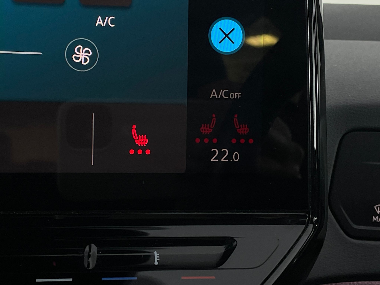 Used Volkswagen ID.3 for sale - 76969546: Photo 19