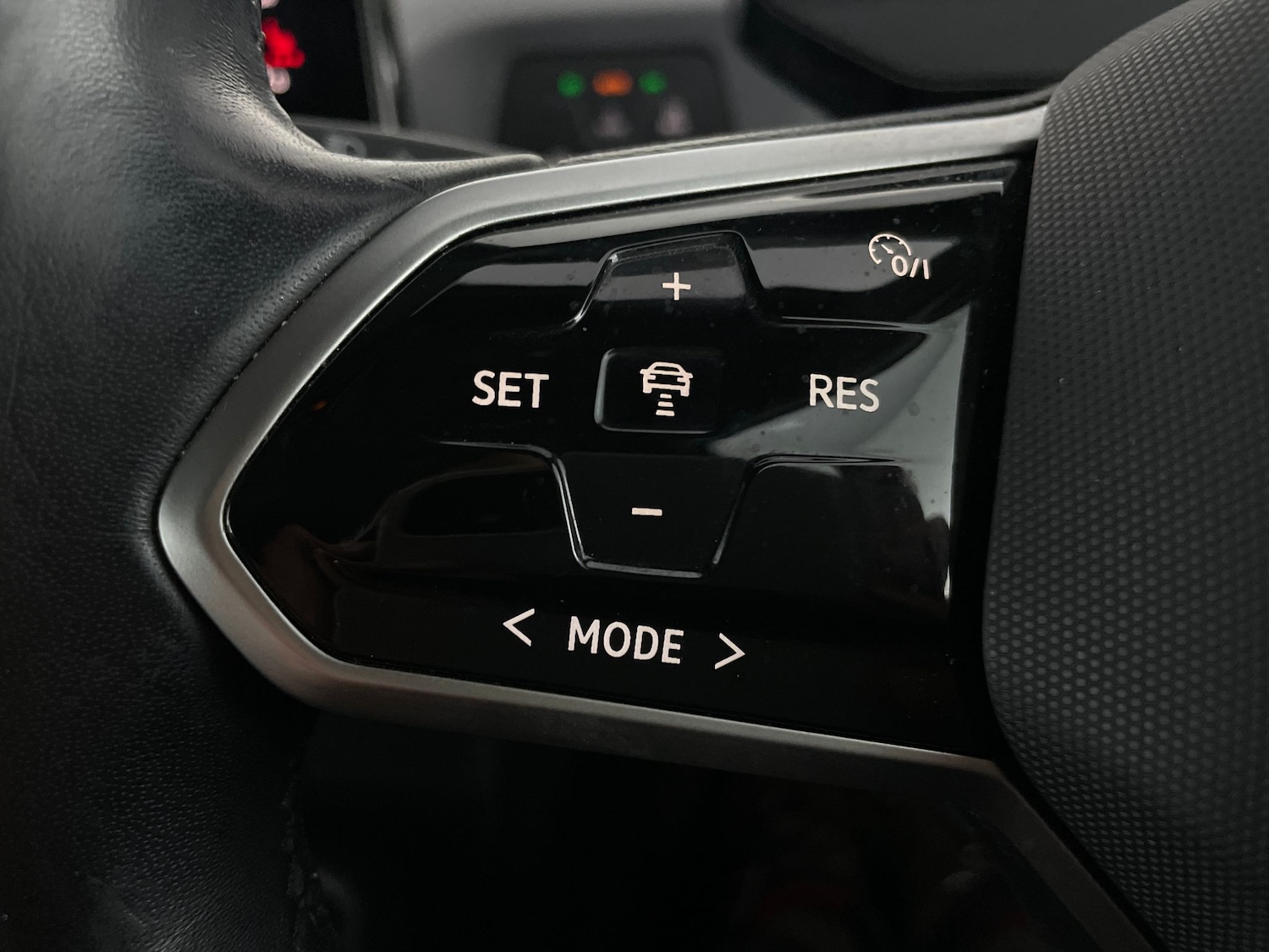 Used Volkswagen ID.3 for sale - 76969546: Photo 22