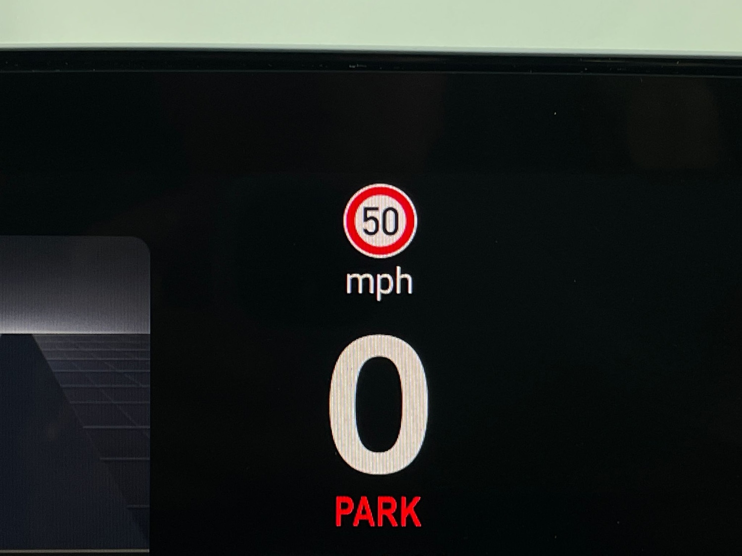 Used Volkswagen ID.3 for sale - 76969546: Photo 23