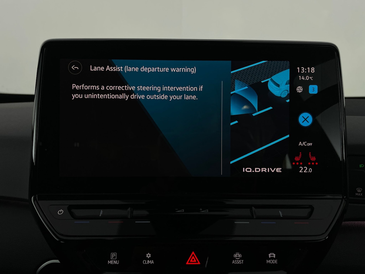 Used Volkswagen ID.3 for sale - 76969546: Photo 24