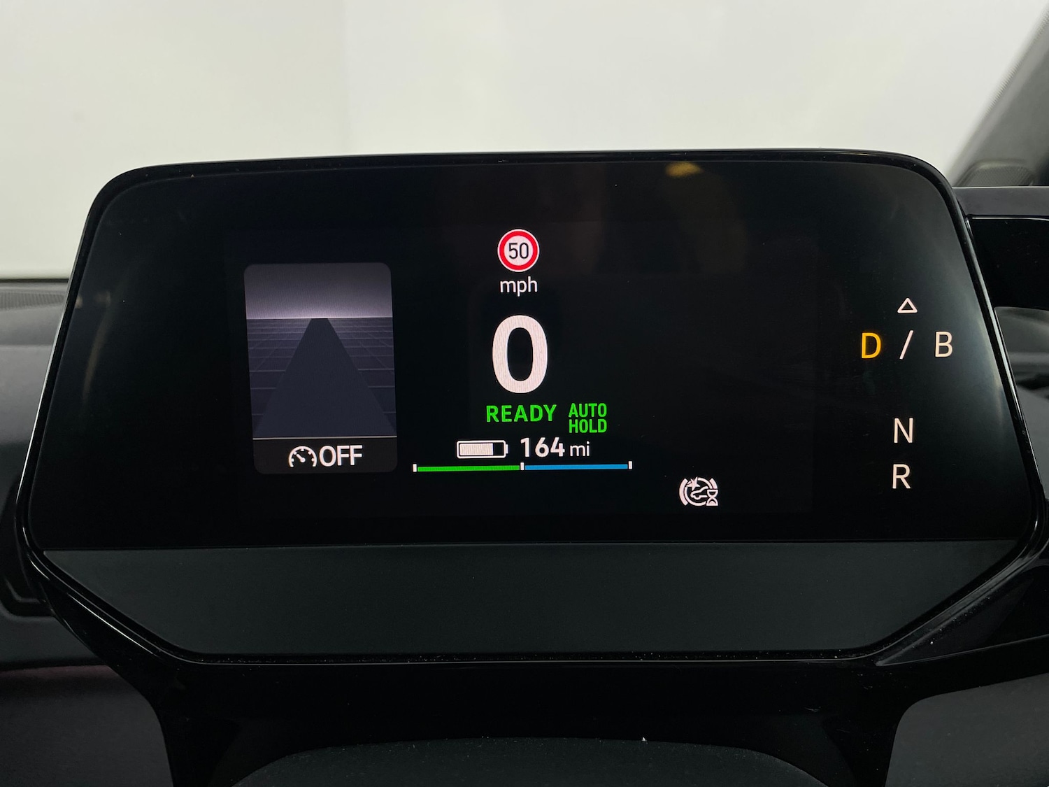 Used Volkswagen ID.3 for sale - 76969546: Photo 25