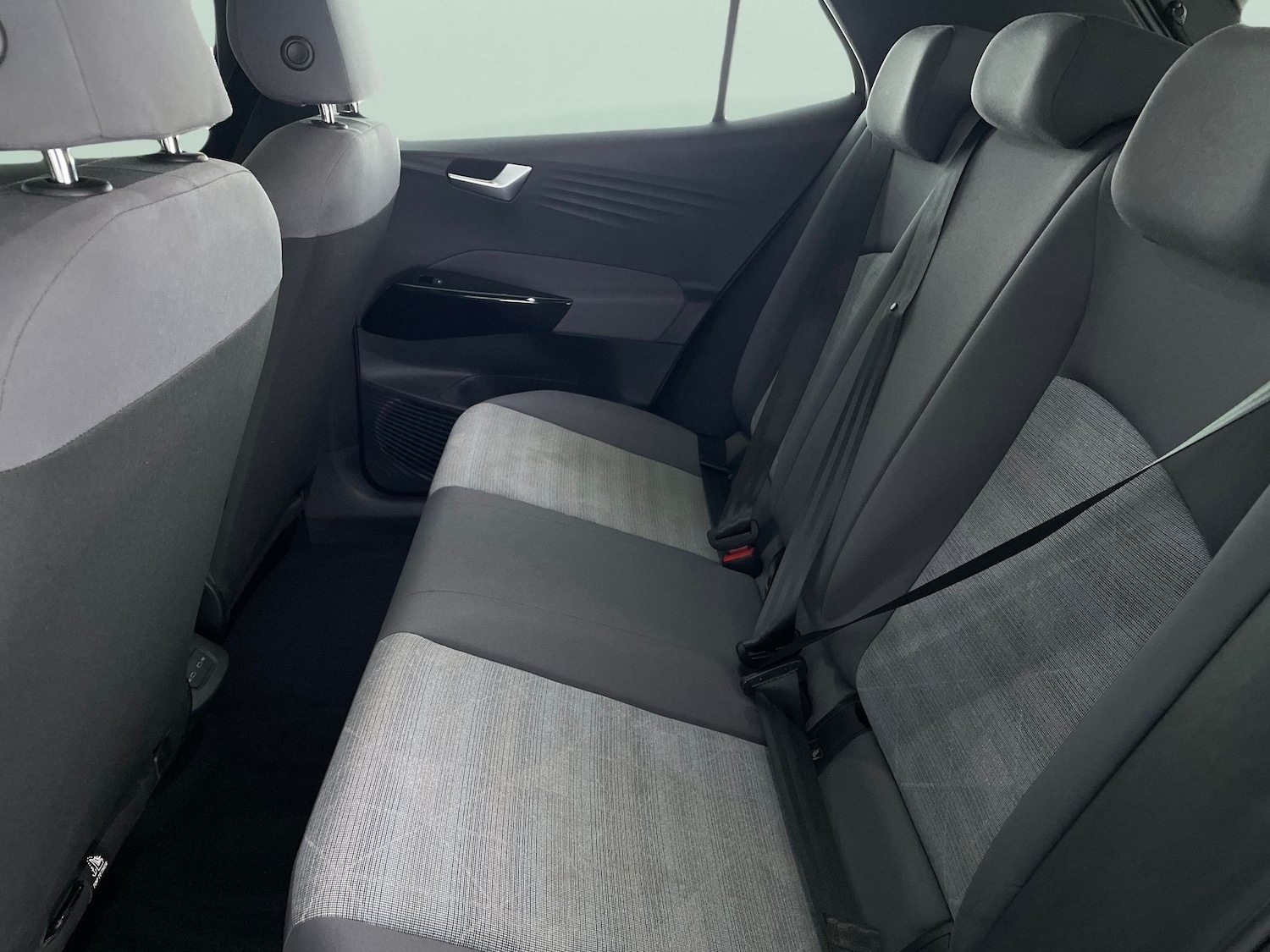 Used Volkswagen ID.3 for sale - 76969546: Photo 30