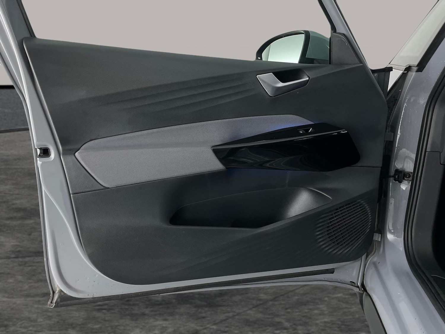 Used Volkswagen ID.3 for sale - 76969546: Photo 31