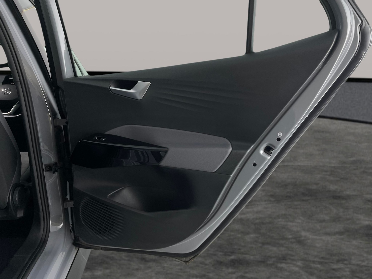 Used Volkswagen ID.3 for sale - 76969546: Photo 33