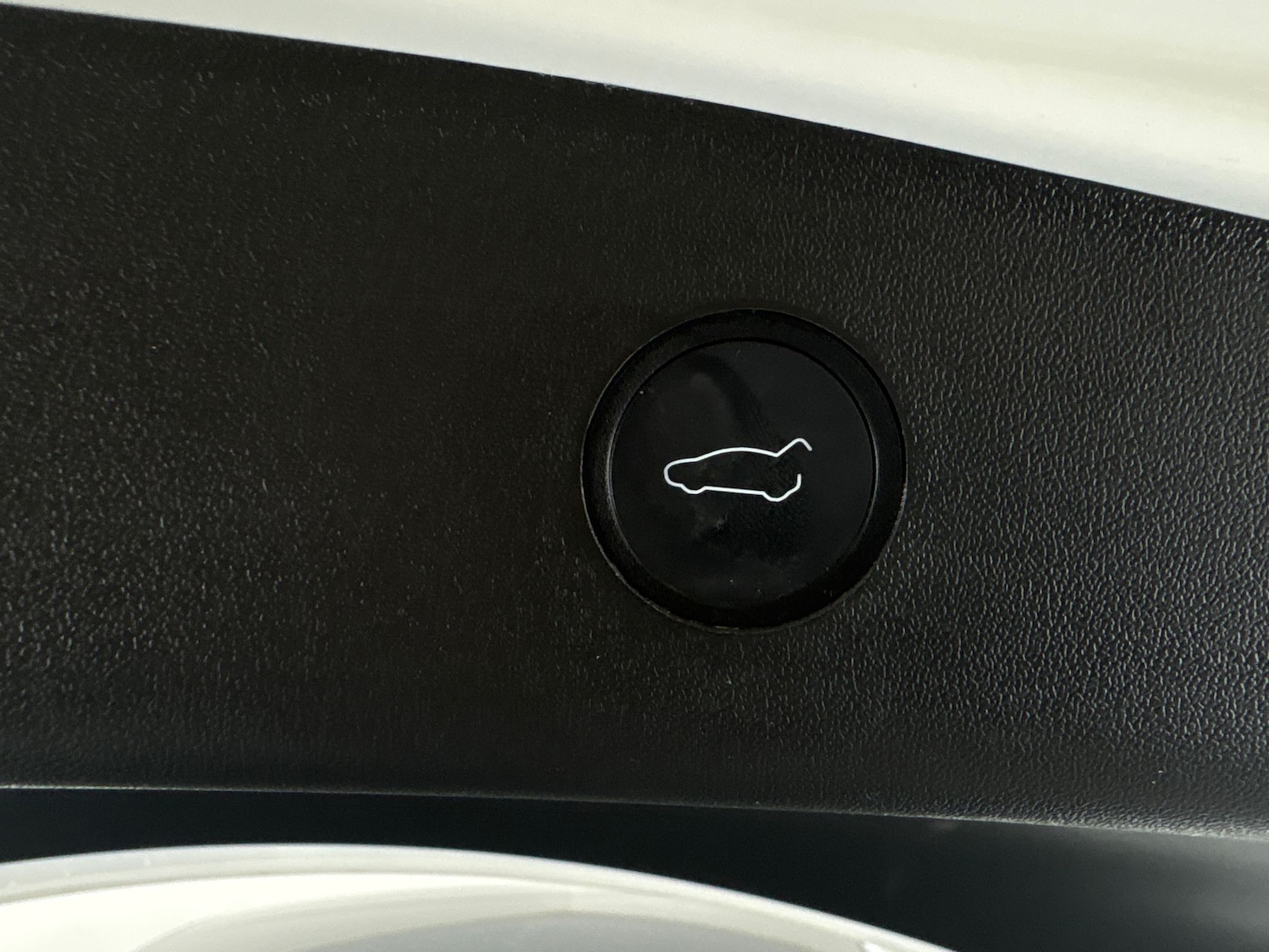 Used Tesla Model 3 2022 for sale - 77460902: Photo 27