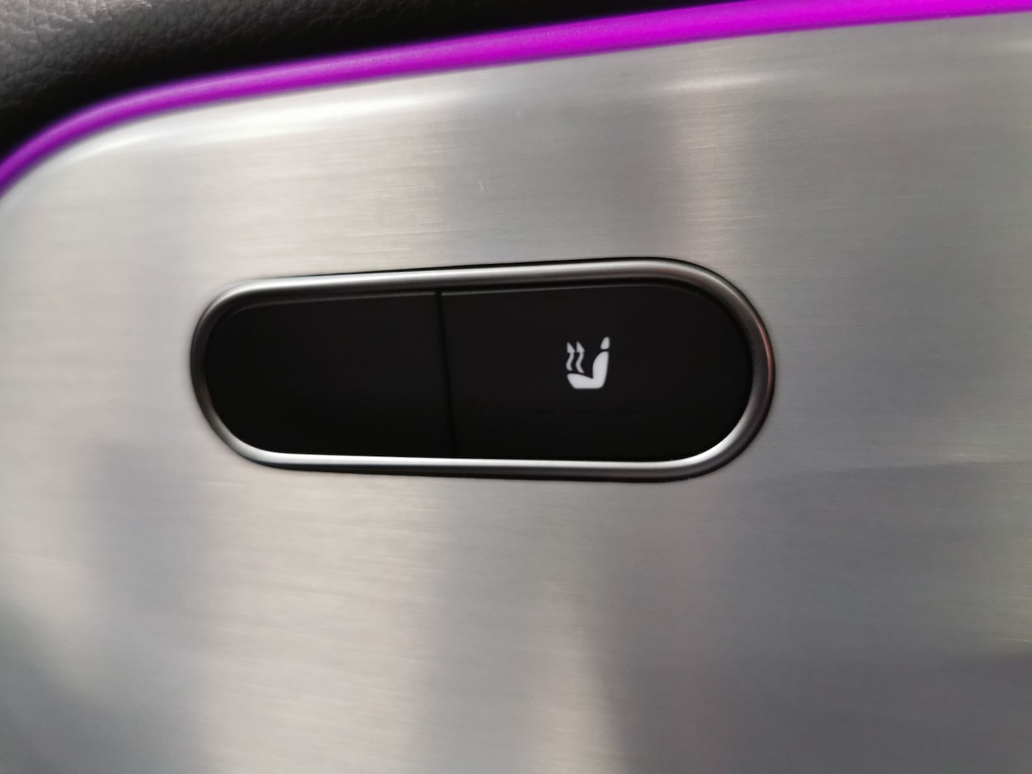 Used Mercedes-Benz EQA 2022 for sale - 76467503: Photo 24