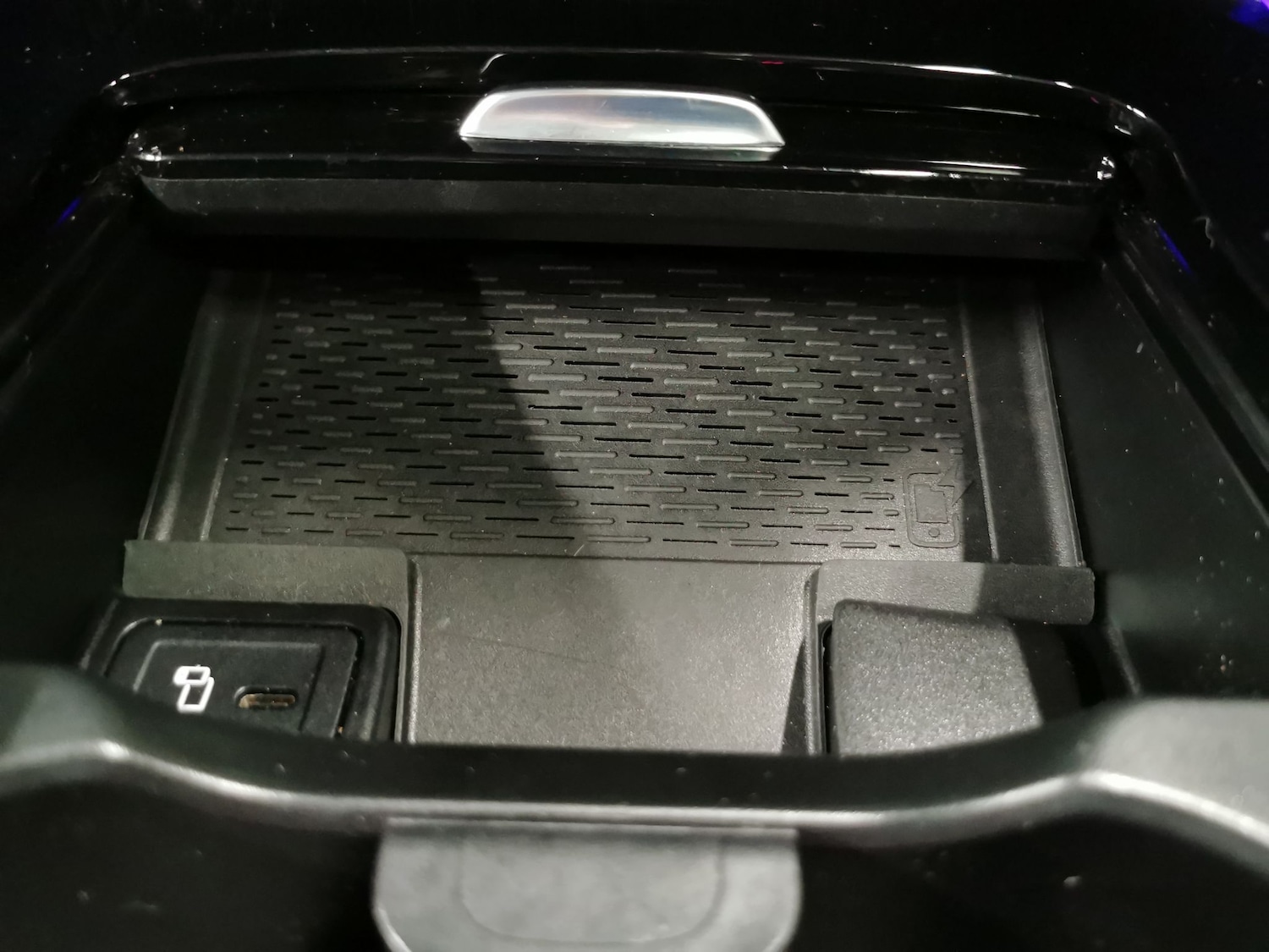 Used Mercedes-Benz EQA 2022 for sale - 76467503: Photo 26