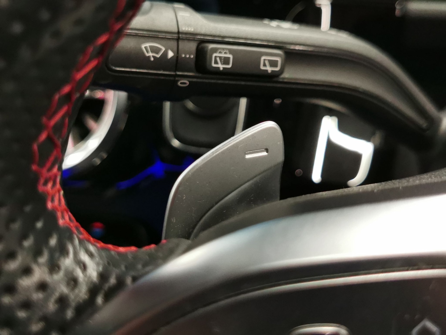 Used Mercedes-Benz EQA 2022 for sale - 76467503: Photo 27