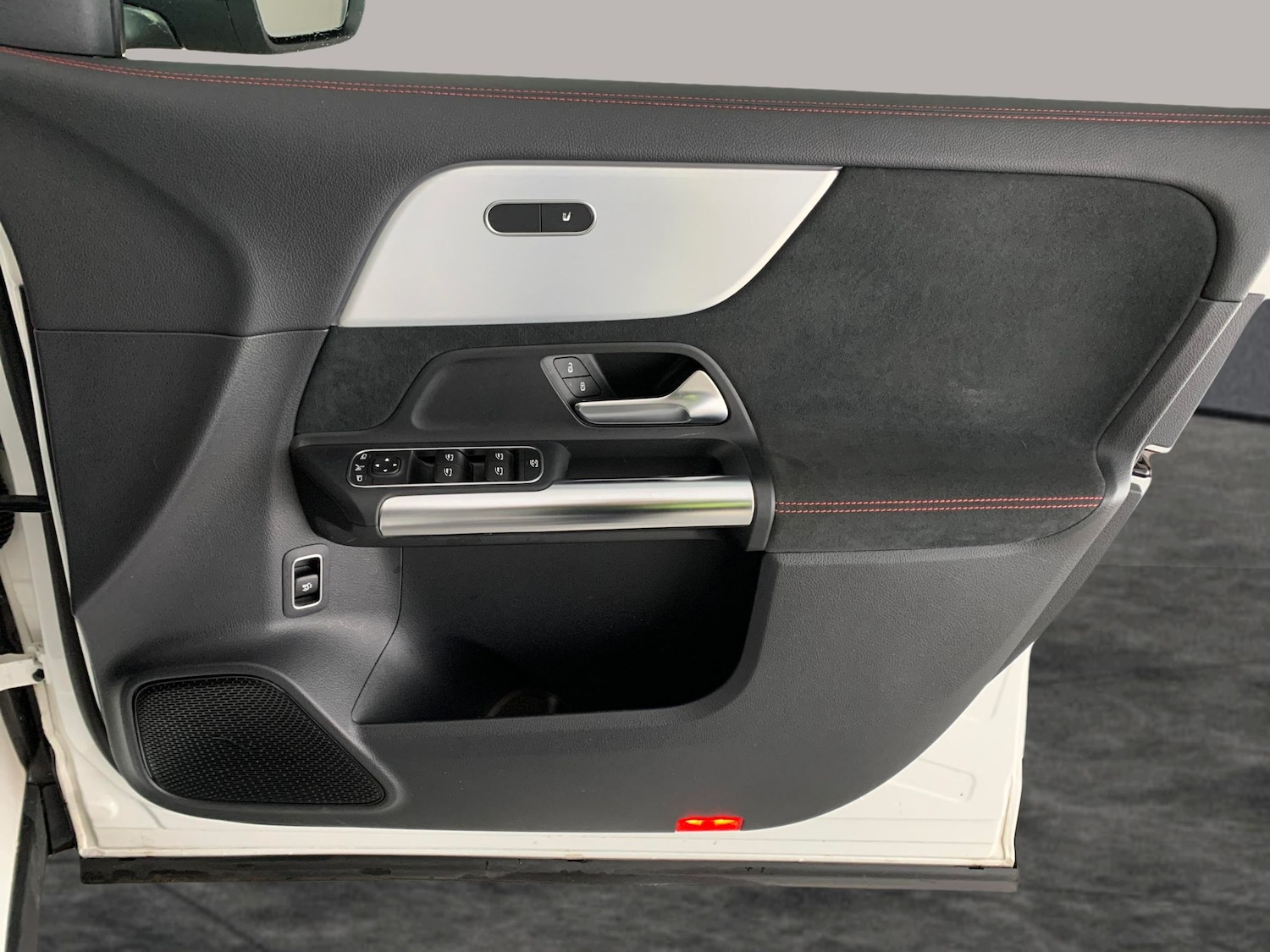 Used Mercedes-Benz EQA 2022 for sale - 76467503: Photo 39