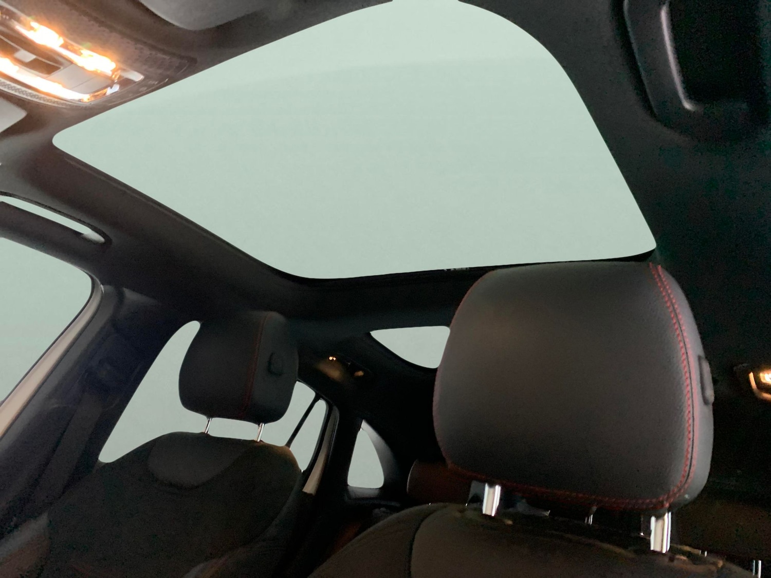 Used Mercedes-Benz EQA 2022 for sale - 76467503: Photo 7