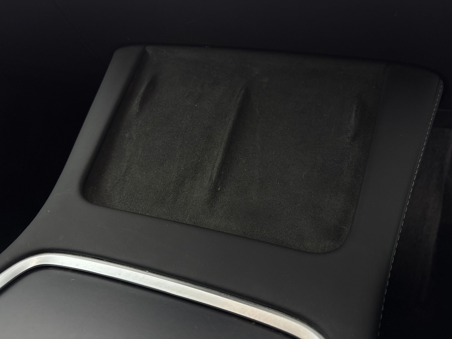 Used Tesla Model 3 2022 for sale - 77413130: Photo 21