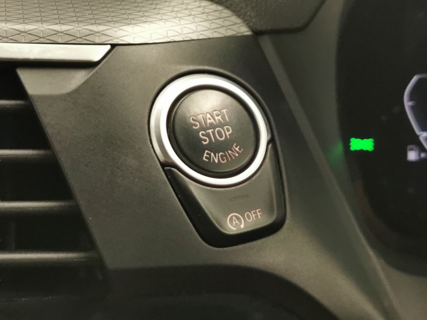 Used BMW X3 2021 for sale - 76056424: Photo 27