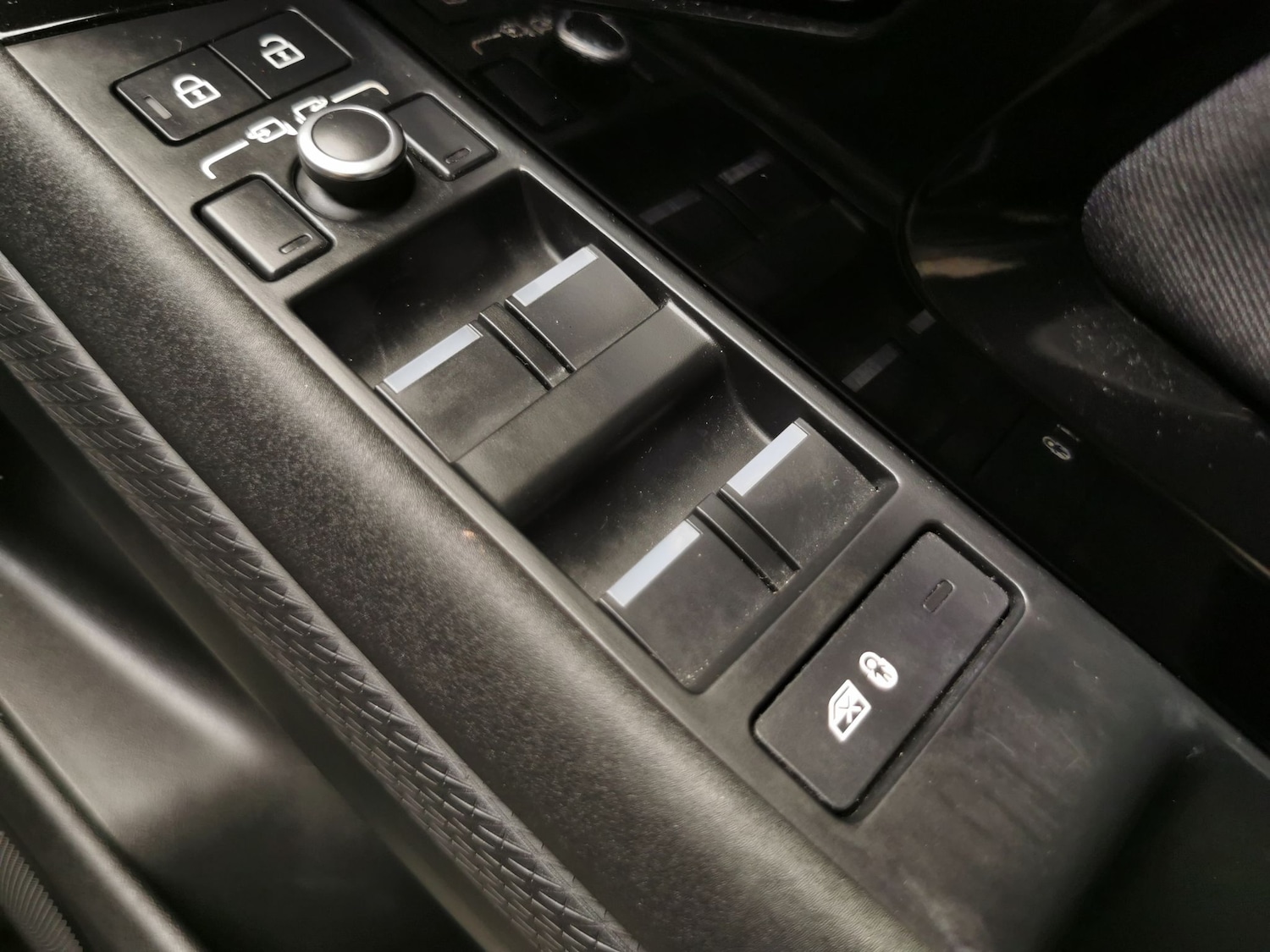 Used Land Rover Range Rover Evoque 2021 for sale - 77730617: Photo 13