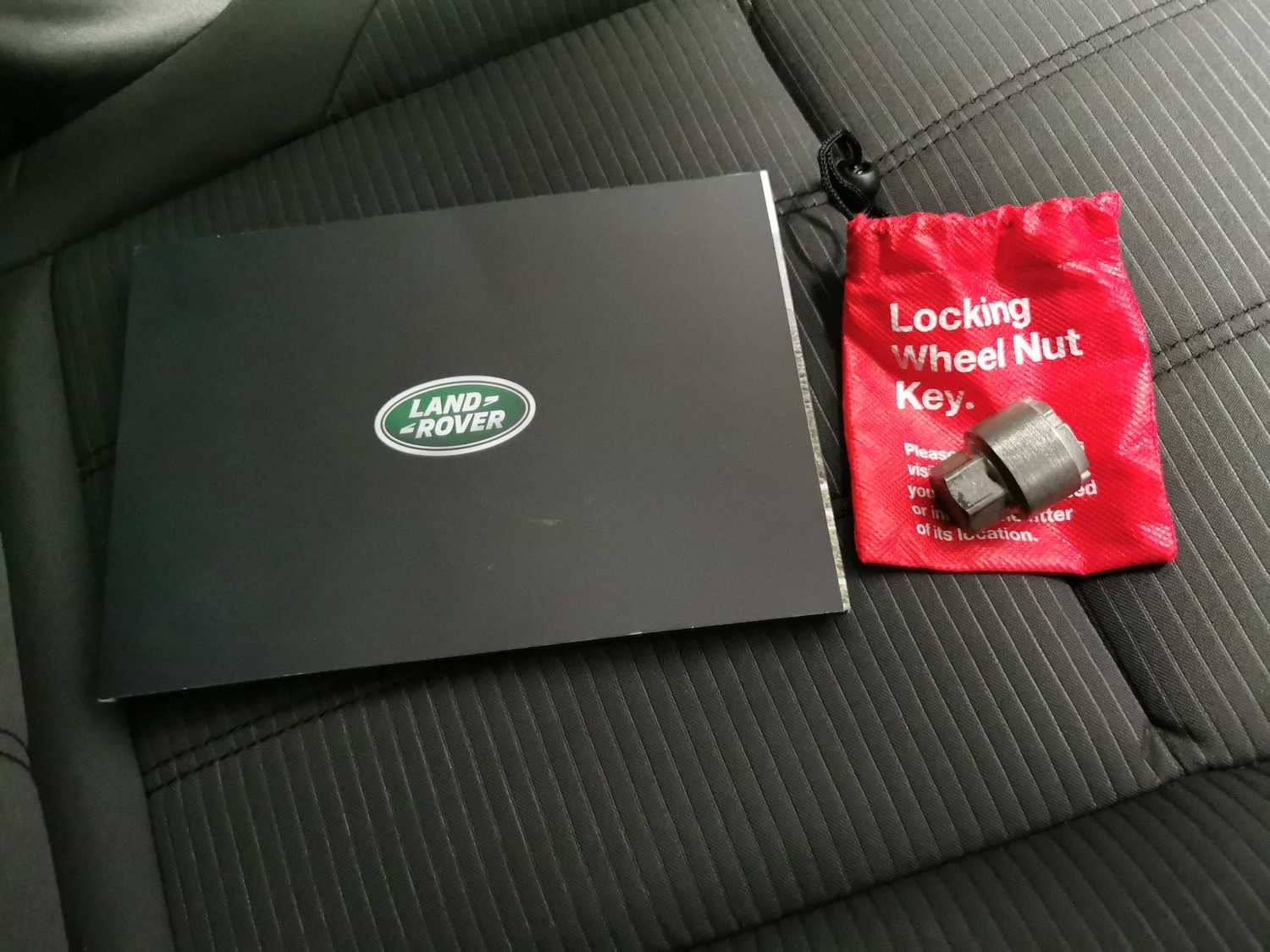 Used Land Rover Range Rover Evoque 2021 for sale - 77730617: Photo 32