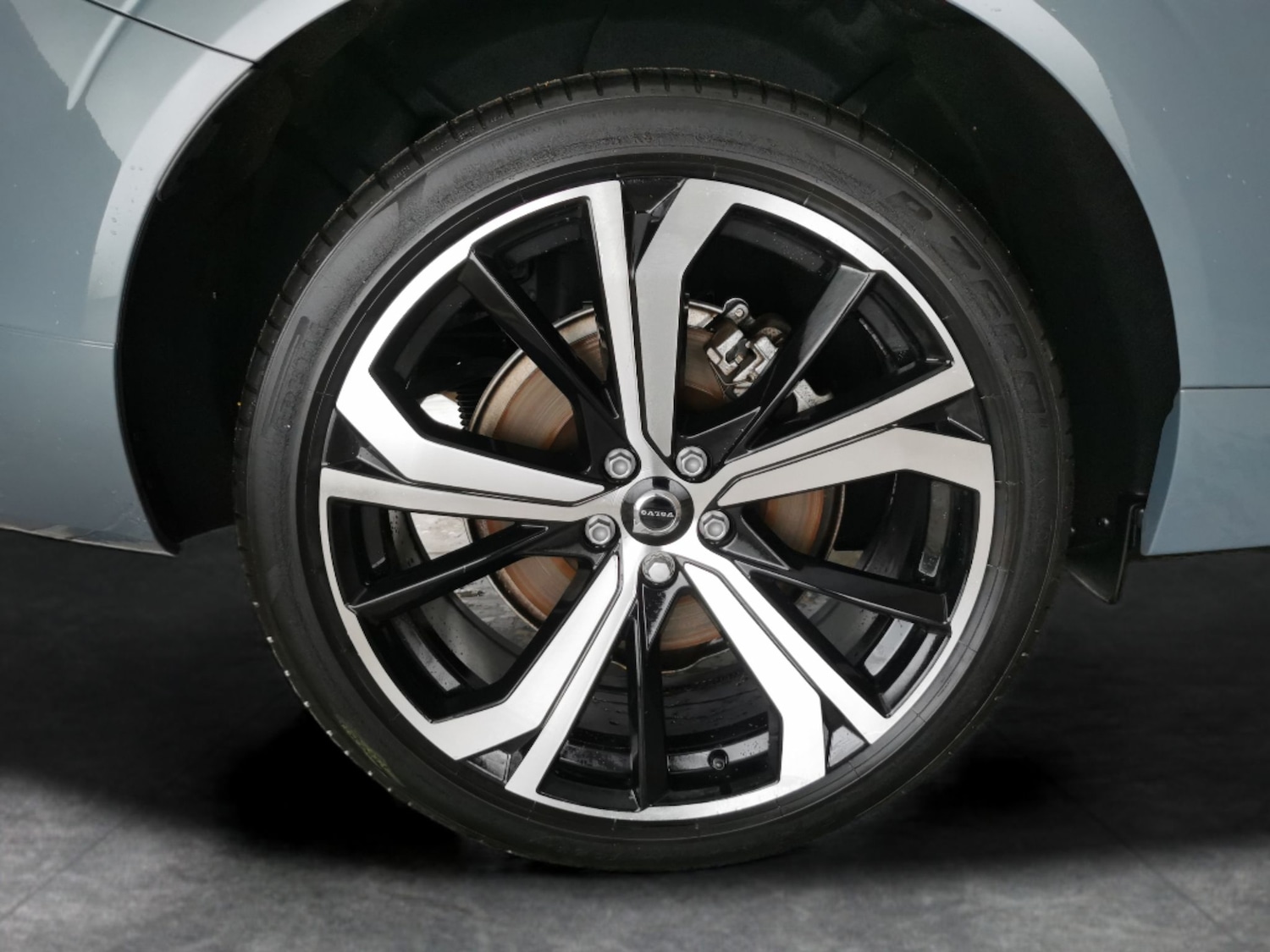 Used Volvo XC60 2022 for sale - 77634864: Photo 33